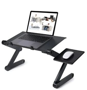 Base Refrigerantes MESA MULTIFUNCIONAL 