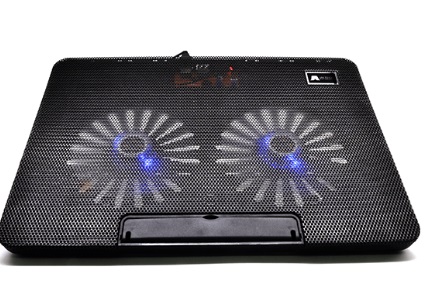 Base Refrigerante reclinable 2 A2