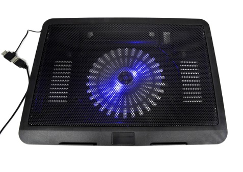 Base Refrigerante super slim N191