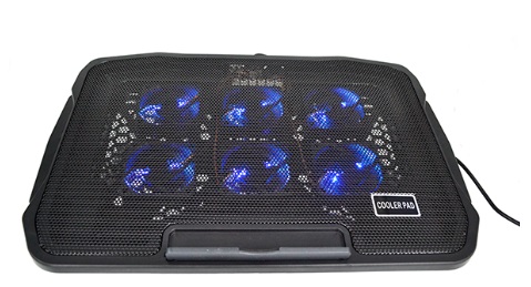 Base Refrigerante H9