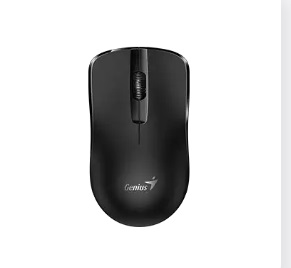 Mouse Inalambrico NX-7000X