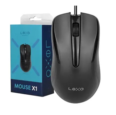 mouse Usb X1