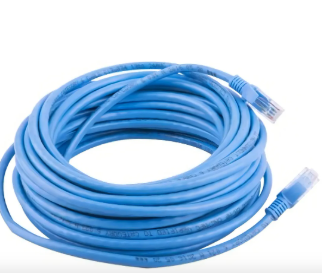 Cable de red CAT6 10M