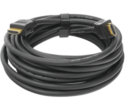 Cable de HDMI 5M