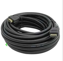 Cable de HDMI 15M