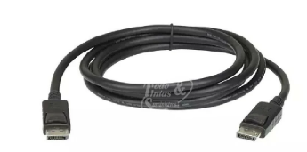 Cable Displayport 3M
