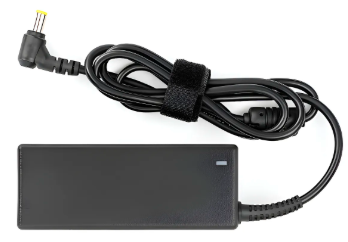 Cargador para portatil Acer 