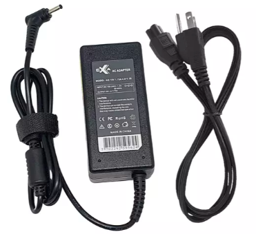 Cargador para portatil Asus vivobook
