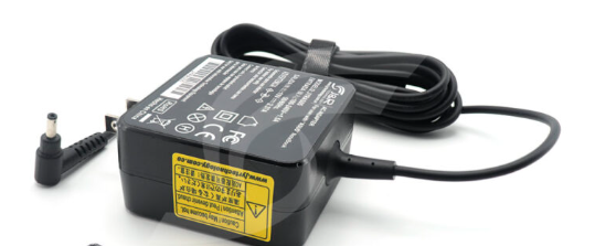 cargador para portatil asus book