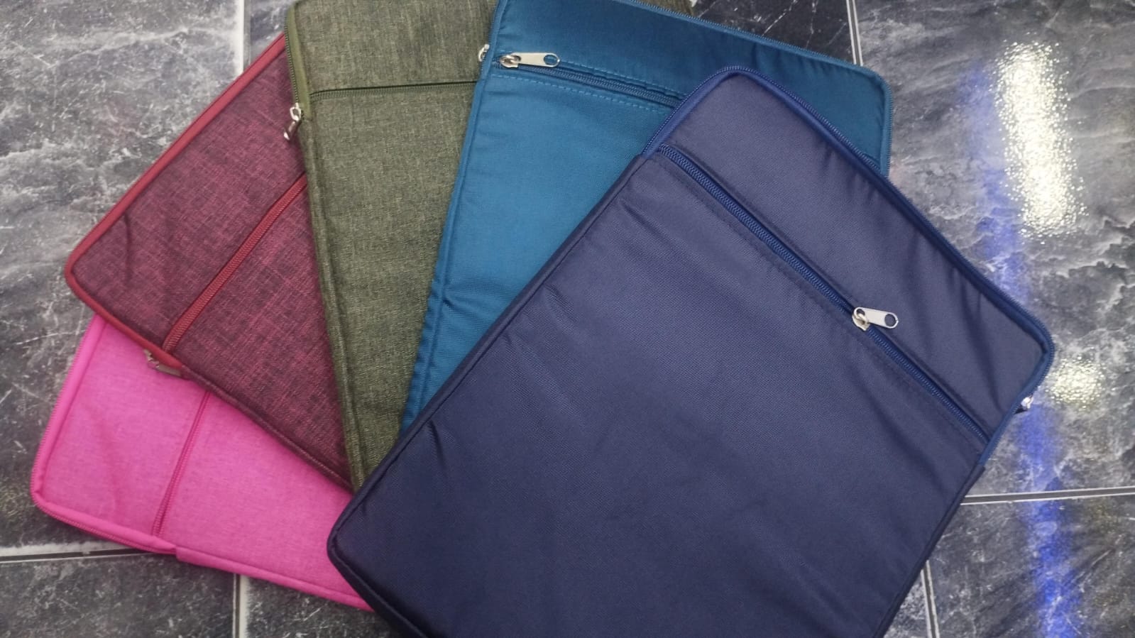 Funda de computador 14 pulgadas 