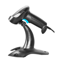 Barcode scanner lector codigo de barra S7