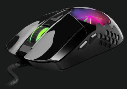 Mouse M715