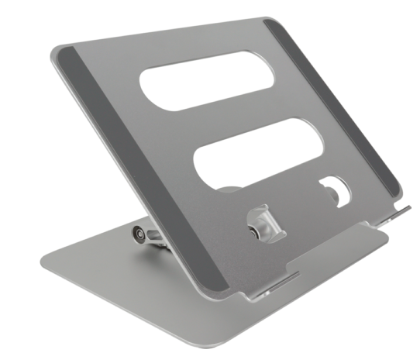 Base soporte 360° XD 028